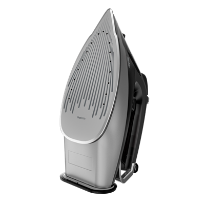 ActiPress® Expert BEU 5024 M Buharlı Ütü