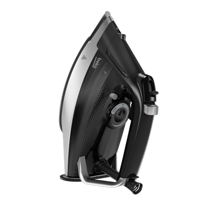 ActiPress® Expert BEU 5024 M Buharlı Ütü