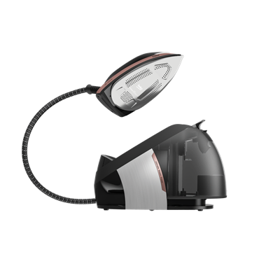 ActiPress® Master BKU 8026 Kazanlı Ütü