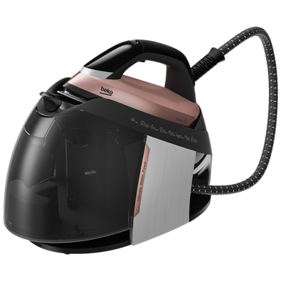 ActiPress® Master BKU 8026 Kazanlı Ütü