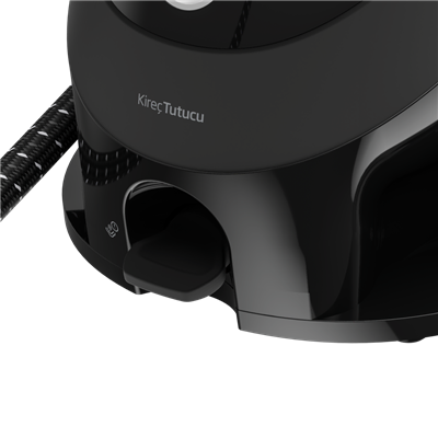 ActiPress® Master BKU 8026 Kazanlı Ütü