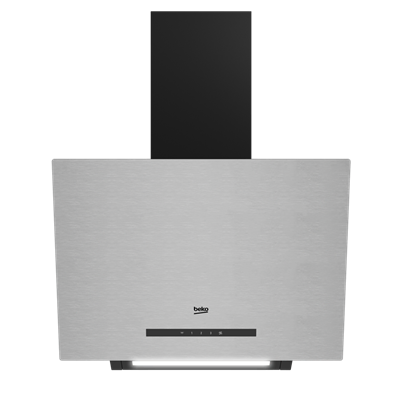 ADE 61743 I Duvar Tipi Davlumbaz