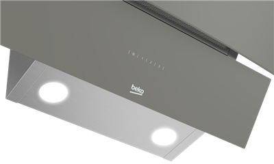 ADE 62540 G Duvar Tipi Davlumbaz