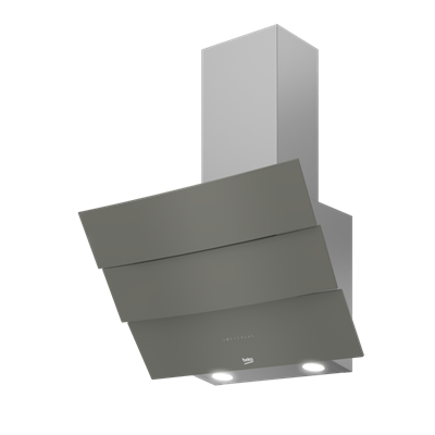 ADE 62540 G Duvar Tipi Davlumbaz