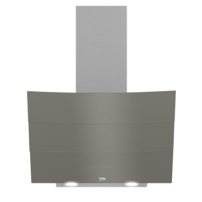 ADE 62540 G Duvar Tipi Davlumbaz