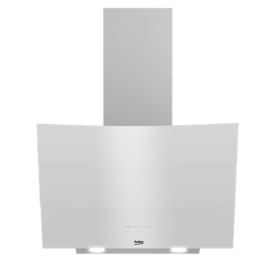 ADE62540B Duvar Tipi Davlumbaz