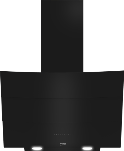 ADE62540S Duvar Tipi Davlumbaz