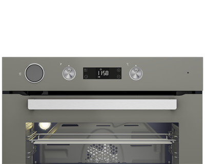 AFBD 14300 GKS Ankastre Fırın