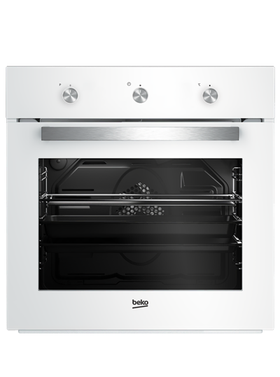 AFM 24100 B Ankastre Fırın