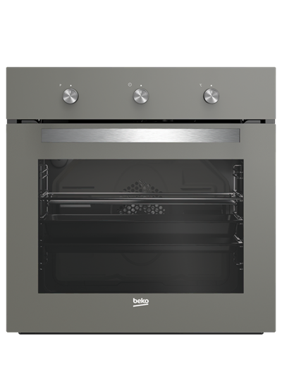 AFM 24100 G Ankastre Fırın