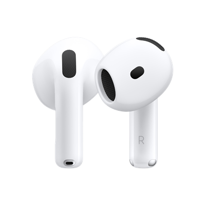 AirPods 4 Active Noise Cancellation Kulaklık