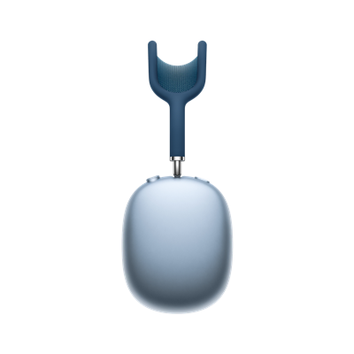 AirPods Max Gök Mavisi Kulaklık