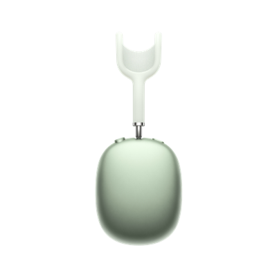AirPods Max Yeşil Kulaklık
