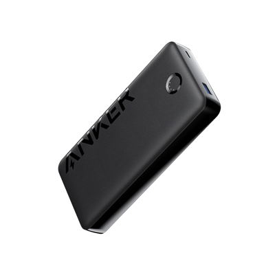 Anker 325 Powercore 20000 mAh Powerbank Powerbank