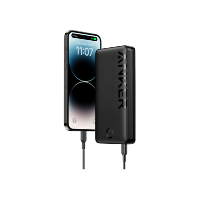 Anker 325 Powercore 20000 mAh Powerbank Powerbank