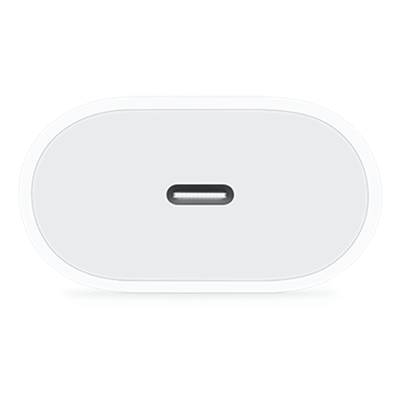 Apple 20W USB-C Power Adaptör Cep Telefonu Aksesuarları