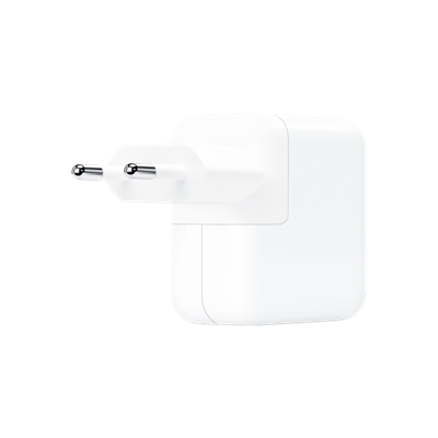 Apple 30W USB-C Güç Adaptörü Cep Telefonu Aksesuarları