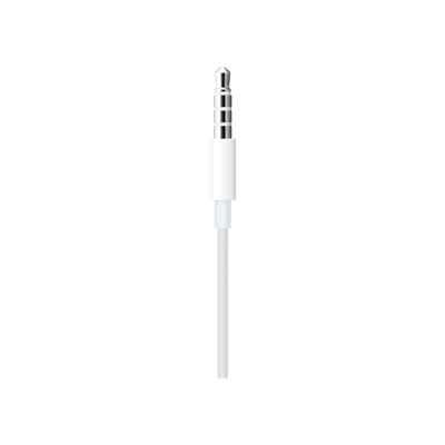 Apple 3,5 mm Kulaklık Jaklı EarPods Cep Telefonu Aksesuarları