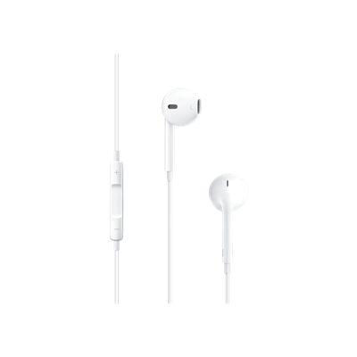 Apple 3,5 mm Kulaklık Jaklı EarPods Cep Telefonu Aksesuarları