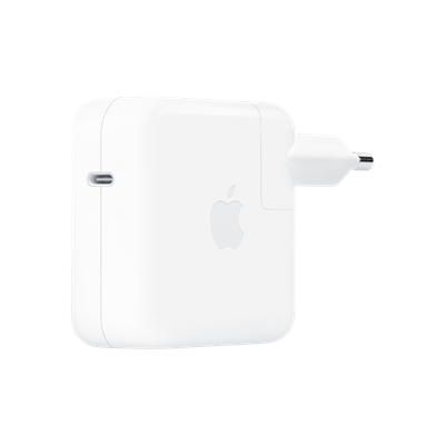 Apple 70W USB-C Güç Adaptörü Cep Telefonu Aksesuarları