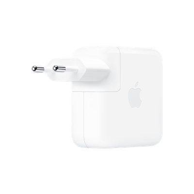 Apple 70W USB-C Güç Adaptörü Cep Telefonu Aksesuarları