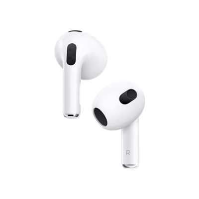 Apple AirPods 3. Nesil Magsafe Şarj Kulaklık