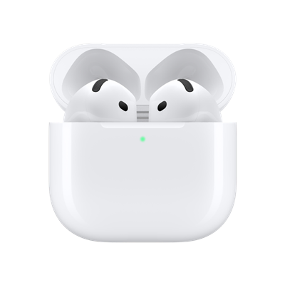 Apple AirPods 4 Kulaklık