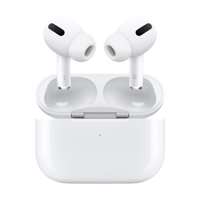 Apple Airpods Pro Apple