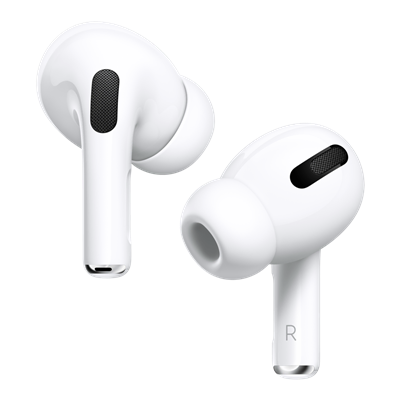 Apple Airpods Pro Apple