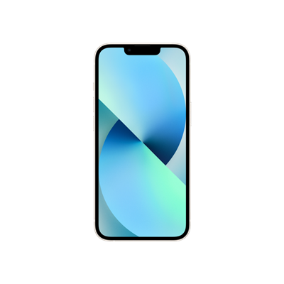 iPhone 13 128GB Yıldız Işığı İphone 13