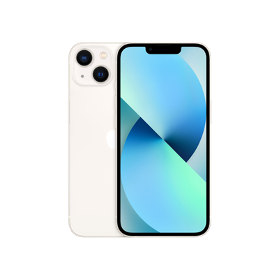 iPhone 13 128GB Yıldız Işığı İphone 13