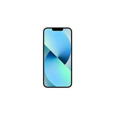 iPhone 13 128GB Yıldız Işığı İphone 13