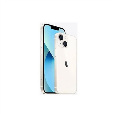 iPhone 13 128GB Yıldız Işığı İphone 13