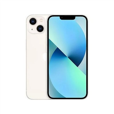 iPhone 13 128GB Yıldız Işığı İphone 13