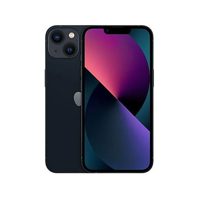 Apple iPhone 13 128 GB Siyah