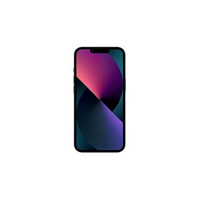 Apple iPhone 13 128 GB Siyah