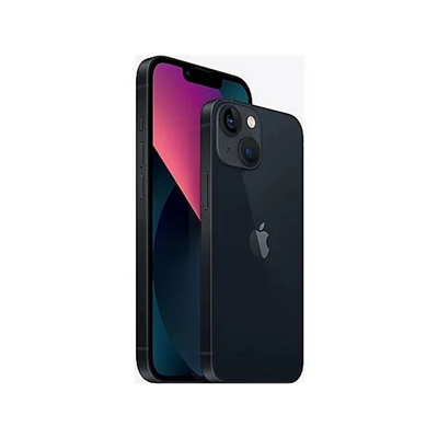 Apple iPhone 13 128 GB Siyah
