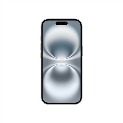 Apple iPhone 16 128GB Beyaz