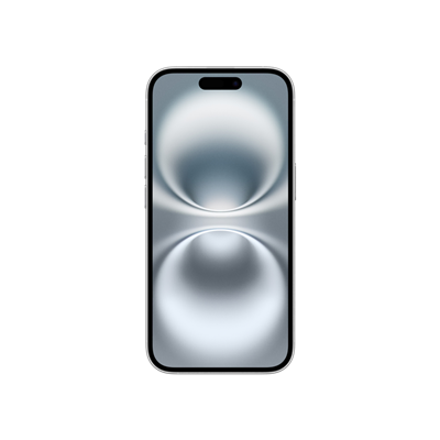 Apple iPhone 16 128GB Beyaz