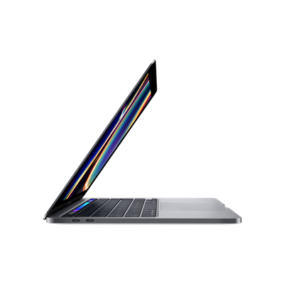 Apple MB Pro 13