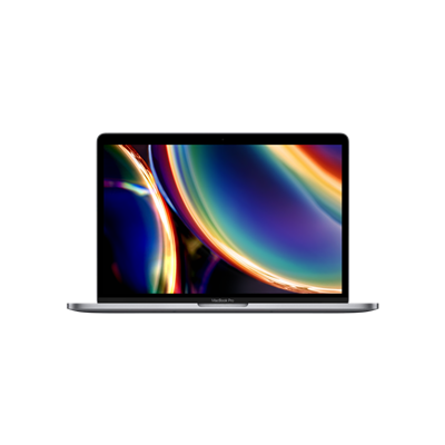 Apple MB Pro 13