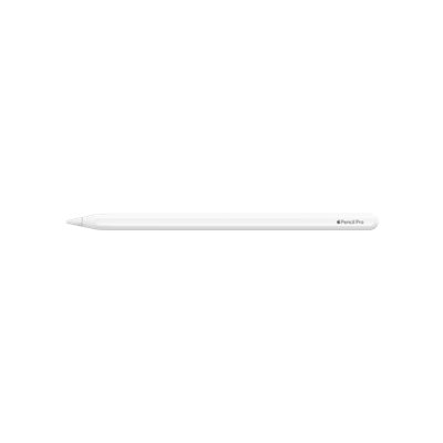 APPLE Pencil Pro MX2D3ZE/A Tablet
