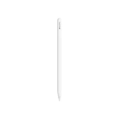 APPLE Pencil Pro MX2D3ZE/A Tablet