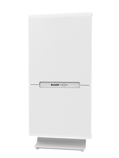 ARCLK-AIO-INVS-10KW Sun Junior (Enerji Depolama Sistemi)