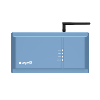 ARCLK-DLG-1000 Inverter