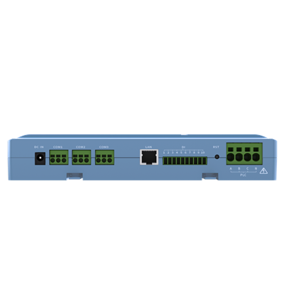 ARCLK-DLG-1000 Inverter