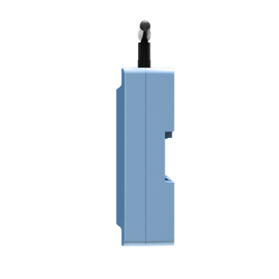ARCLK-DLG-1000 Inverter