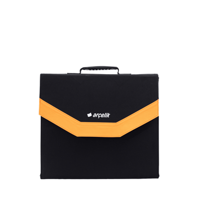 ARCLK-FSB-100W Taşınabilir Güneş Paneli