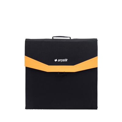 ARCLK-FSB-200W Taşınabilir Güneş Paneli