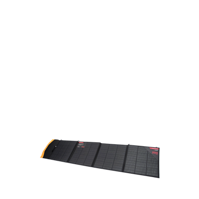ARCLK-FSB-200W Taşınabilir Güneş Paneli